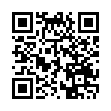 QR Code for bitcoin:39aZKTWyYWUt6y7dr31FtkX3i8C3Ax9F8W