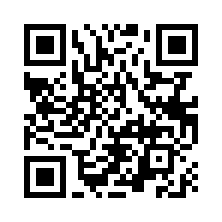 QR Code for bitcoin:39aZPp1S7bnCT5cqiw9gBUS2NEdSUN7B2c