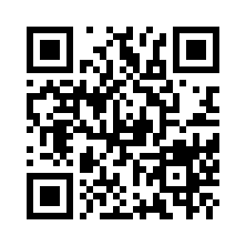QR Code for bitcoin:39abKu5EmFGAfGA5qamaMo7eTPeewncoAm