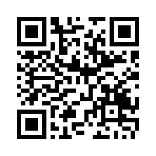 QR Code for bitcoin:39abMyQ5UZcLUsnef1NEAa96FpuN55kwAF