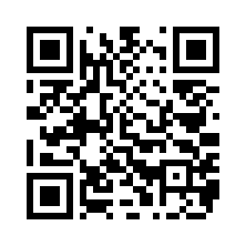 QR Code for bitcoin:39act15VJ1gRHXTuvXKjkR8prbhdTLq5F9