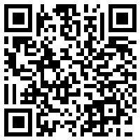 QR Code for bitcoin:39adHhtcAkAXcSon9RF56P82LRAVjg7JaY