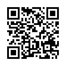 QR Code for bitcoin:39aeHSgKDVa7GQNrnLT9pgkfSfPnWPbBP1