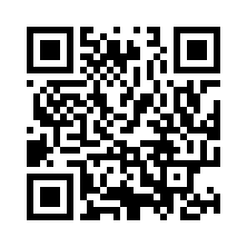 QR Code for bitcoin:39aeLYqm9Db4gaLZPQfxkrtDNHmL6oqbZe