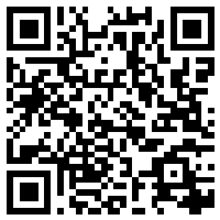 QR Code for bitcoin:39afH5fPQL4QTC8avDZ99ZMGLpZ8Bxm78a