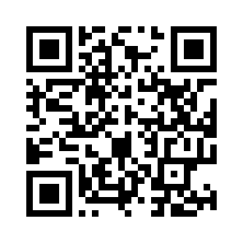 QR Code for bitcoin:39afXEYcKM94tZUGorNKweiKetzNMQ8YXe