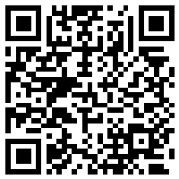 QR Code for bitcoin:39agHnwFSBpD4SNvbTVThVHLLvWnD4v1YP