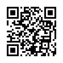 QR Code for bitcoin:39ahYu83NN8NEemuvD62Ttypsofsm5TgXA