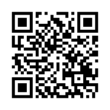 QR Code for bitcoin:39ahkdDX2Wn1GoNAtn8hpY42ajRvGPQzCi