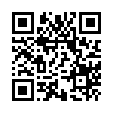 QR Code for bitcoin:39ai9TagcnJHTc9cQEDpLt2sW6PwUpRtXj