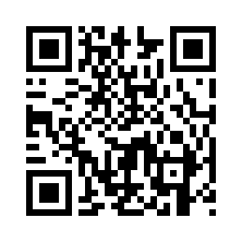 QR Code for bitcoin:39aiXMmvZcHU5hrAzT92EAcfZDvdnKEuh4