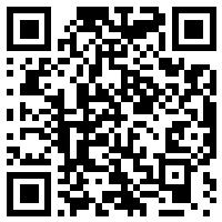 QR Code for bitcoin:39akSjEhJj4crsivKBkmVNEKtB7qcccW7Y