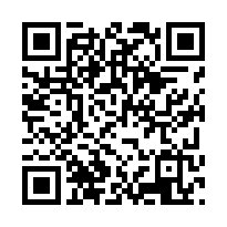 QR Code for bitcoin:39am4QtWiLymHANCKPccbAdQ7yHX2wv3CA