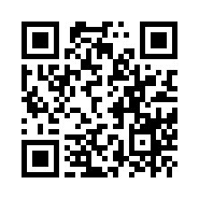 QR Code for bitcoin:39amFTmxYugojjC1Rk9a2oQu377o6bbFMd