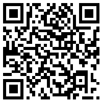 QR Code for bitcoin:39amLDpRa7G73JsM3ja1nvABqCSuZVw2p6