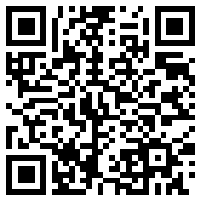 QR Code for bitcoin:39amnC6KC6pEKVsPDtWN23mkzaDiy9ZNfS