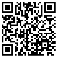QR Code for bitcoin:39anhgPYhsMzXth4PBEew6Bnu6HERb1xaX