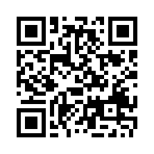 QR Code for bitcoin:39ankXf6N6kVnRv6ptLk7g1xpCS7TfdwWh
