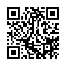 QR Code for bitcoin:39aodea5nxSGPN8kFeGup6LRp65VLQR6Mx