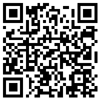 QR Code for bitcoin:39apXrc7DEJza2AwxunHVjiZFMHSeQQLda