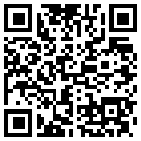 QR Code for bitcoin:39apsHRGg3MHWDAWrG5HHXyFREi4KDNqpY