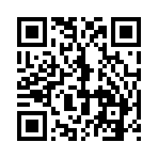 QR Code for bitcoin:39apzKSPEBquN8KBfFpgSuHdrg2KQ3qBRo