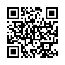 QR Code for bitcoin:39aqQEpDN7owbQcorHXPcgDHf3Ru3HEDhD