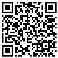 QR Code for bitcoin:39aqn3rrmcjybWea94MdcWAaJsMjbxn6MY