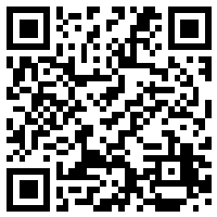 QR Code for bitcoin:39arVUioassKC47JeJh9fWsnXUbNBTSD7D