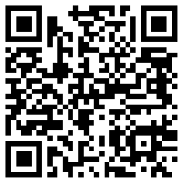 QR Code for bitcoin:39aryBKAPzygceMnbP3aS2UuPSKBL3HfkF