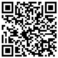 QR Code for bitcoin:39asRRocF3HjMnzCJSvd7NxhimoRDbBrvB