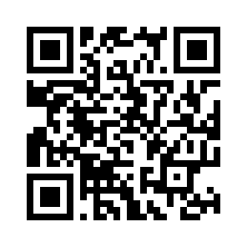 QR Code for bitcoin:39at4BAiwKxVvx2S5zJLPR4Qka25eV8HuW