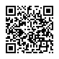 QR Code for bitcoin:39atooqpCFTSKASEhaQW7QB8QUpbqknADC