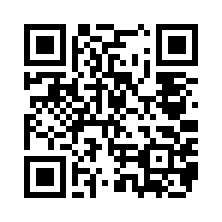 QR Code for bitcoin:39auw4tkzqcX4A3QzSW3HMgrFVR18mcQkP
