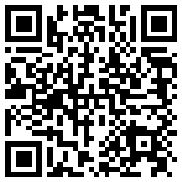 QR Code for bitcoin:39avfVno5oUYpAPbHQCN4DkmTue7EbAzH6