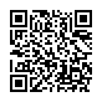 QR Code for bitcoin:39awFEneRobCS5eZwYbS85gJRTMHJskvA4