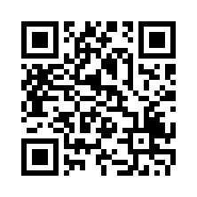 QR Code for bitcoin:39awrQ1rbdXTZPxN8tD6oidKPTo7vU3asa