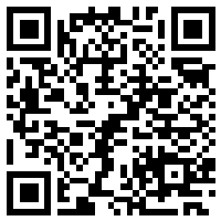 QR Code for bitcoin:39axdoxKTvCV9MCjUdYbcvexn6FcA7chH7
