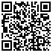 QR Code for bitcoin:39ayvDAGmUUTaoNuiCL3GGaXbb7PyxWCq4