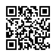 QR Code for bitcoin:39azeobPswyto5AWSyVULh931mBH3ABceV