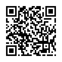 QR Code for bitcoin:39azzVG4eoK1P5724XZfJEHRgjmiU6uHv5