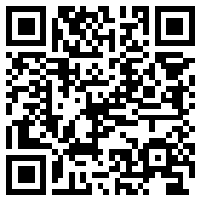 QR Code for bitcoin:39b14KbKne1RLoMnAF8jkdhqT4SSucP5Xw