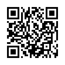 QR Code for bitcoin:39b18cc2LHWE3PfzPbeQEt9sB4f1oT8iAe