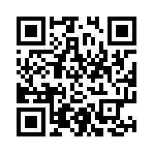 QR Code for bitcoin:39b1r4hqUNEFzASSzbcKXBkUEGxtdvbLkW