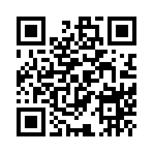 QR Code for bitcoin:39b3RyhJRVyKXB87kUbML4qKN1pc14hgiS