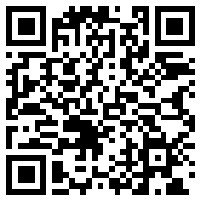 QR Code for bitcoin:39b4KBHfCaB27NXBZ1mt2NChXyPUfirPdk