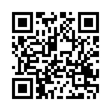 QR Code for bitcoin:39b4KcPobZXvxM9zbPvCizNVZLrMi6Sw2T