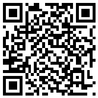 QR Code for bitcoin:39b4dJv1VvRL9Z4KCkfwTqeeMDySaNPpnh