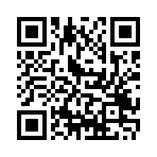 QR Code for bitcoin:39b4zbh7ink2zrwjPpG14RwaWe2fDXwora