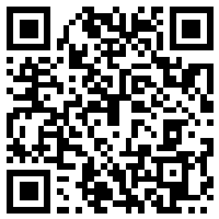 QR Code for bitcoin:39b5ToyotcmShmEzFtjVCP1nfAh2XGkh5q